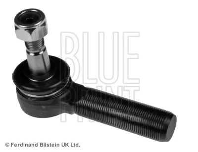Produktbild von BLUE PRINT Spurstangenkopf Spurstange für TOYOTA LAND CRUISER 90 (J9) ADT38736