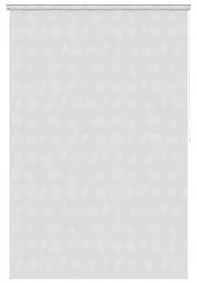 Immagine prodotto di Tenda da doccia 160x240 cm con motivo a stella marina