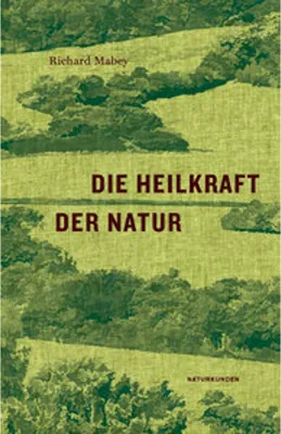 Immagine prodotto di Die Heilkraft der Natur