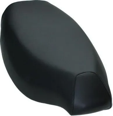 Image de Selle pour Piaggio TPH 50, 80