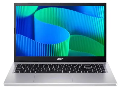 Image de Acer Extensa 15 E X215 - Intel Core i5 - Notebook - Core i5