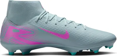 Produktbild von Nike Mercurial Superfly 10 Academy Fg/mg Fußballschuhe EU 44 1/2 EU 44 1/2