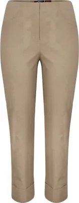 Produktbild von Robell Hosen Leggins