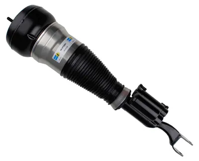 Produktbild von BILSTEIN 44-275501 Luftfederbein Stoßdämpfer Vorne Links passend für MERCEDES-BENZ S-Klasse Limousine (W222, V222, X222)