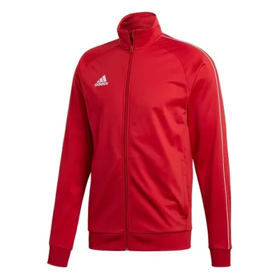 Produktbild von Adidas Sweatshirts CORE18, CV3565, Größe: 194