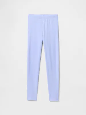 Produktbild von GAP Kinderleggings 719768-02__XXL