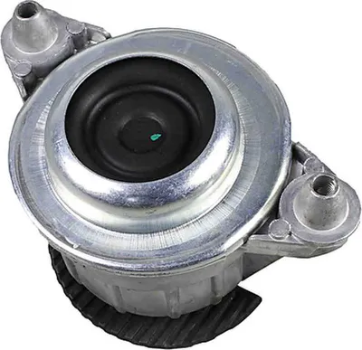 Produktbild von METZGER Motorlager Hydrolager Vorne passend für MERCEDES-BENZ C-Klasse Limousine (W204) 8053764