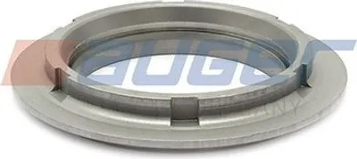 Obrázek produktu pro AUGER Náboj kola 53518 22mm 0 65kg 86 25mm