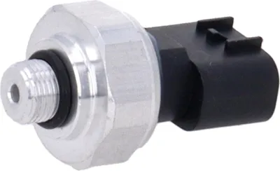 Image de Pressostat, climatisation VEMO V48-73-0024