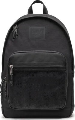 Produktbild von Herschel Kaine - Rucksack 16" 46 cm (black)