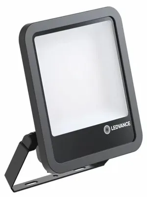 Zdjęcie produktu dla Naświetlacz LED Ledvance FL150P100W15KLM840.b LEDVANCE