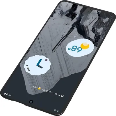 Image de Remplacement de l'écran tactile d'un téléphone, remplacement de l'écran tactile d'un téléphone, remplacement de l'écran tactile d'un téléphone, remplacement de l'écran d'un téléphone, remplacement de l'écran pour Pixel 8 Pro