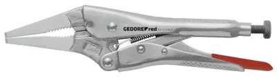 Zdjęcie produktu dla Gedore R27220065, 23 mm, 175 g