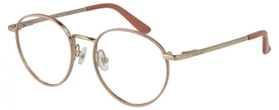 Immagine prodotto di Guess Mod. Gu2725 50074