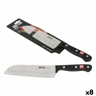 Obrázek produktu pro nůž santoku quttin sybarite