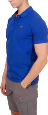 Immagine prodotto di NAPAPIJRI - Polo uomo Eruggy  - Taglia 3XL