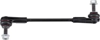 Produktbild von A.B.S. Koppelstange Stabilisator für OPEL INSIGNIA Caravan 261144