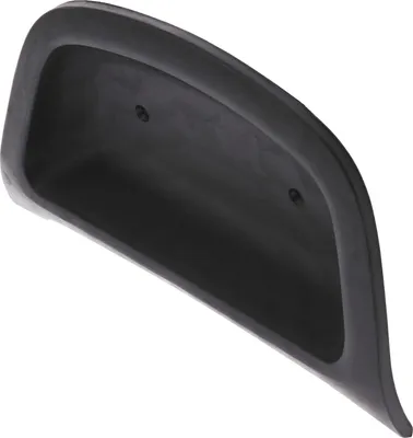 Image de Capuchon de siège - Simson S53, S83, SR50, SR80