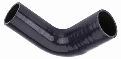 Zdjęcie produktu dla Silikonowy przewód intercoolera i układu EGR oraz rura doładowująca TDCi do Forda Focusa 1.8 MK2 i C-MAX 1496238