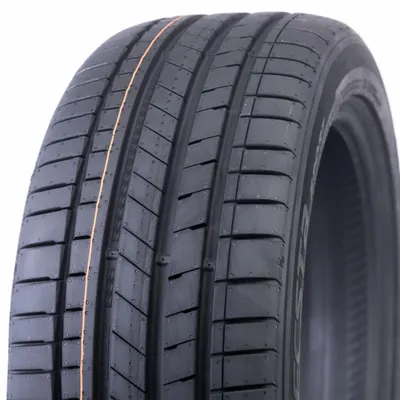 Zdjęcie produktu dla Kumho Ecsta Sport PS72 225/45 R18 95 Y XL FR