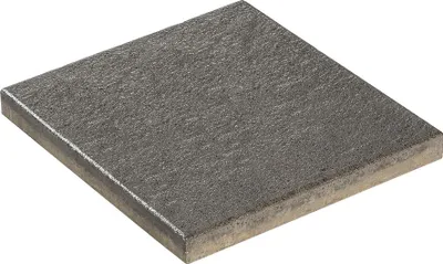 Zdjęcie produktu dla Płyta tarasowa Diephaus PURA BASALT 40/40/4 CM 112/DBP