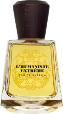 Image de Frapin L’Humaniste Extreme EdP Eau de Parfum 100ml