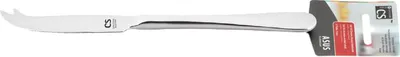 Produktbild von ASUS Käsemesser, 22 cm, Edelstahl rostfrei 18/10