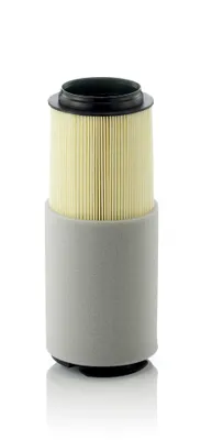 Produktbild von MANN-FILTER C 12 003 Luftfilter für VOLVO V70 II (285)