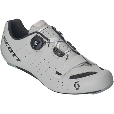 Obrázok produktu pre Obuv Road Comp Boa Reflective reflexná čierna (6224) 40