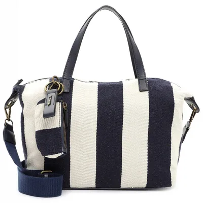 Produktbild von Tamaris TAS Lou Shopper Tasche 49 cm