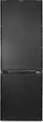Produktbild von Samsung Bespoke, Kühl-/Gefrierkombination, 185 cm, D, 344ℓ, Basismodell ohne Front, 230 l, ST-T, 35 dB, D, Weiß