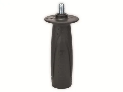 Image de BOSCH Poignée M 10 pour meuleuse d'angle