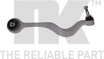 Produktbild von NK 5011552 Querlenker für BMW 5 Limousine (E60)
