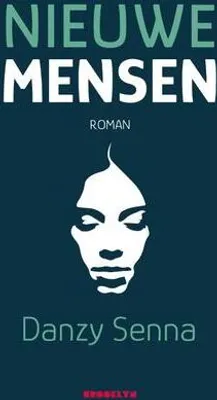 Produktbild von Nieuwe mensen