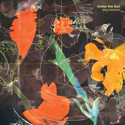 Produktbild von Under the Sun