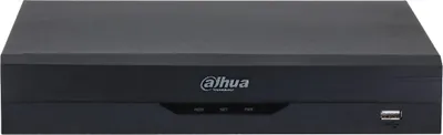 Image de Enregistreur XVR 4 canaux Dahua DH-XVR4104HS-I