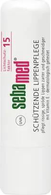 Immagine prodotto di sebamed stick protettivo per le labbra, 4,8 g stick