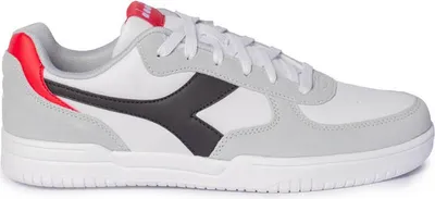 Produktbild von DIADORA - Herren Raptor Low SL Turnschuhe - Nummer 40