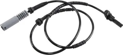 Produktbild von A.B.S. ABS Sensor Raddrehzahl für BMW 5 Touring (E61) 30359