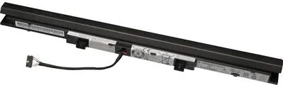 Imagen del producto de Batería Lenovo de 32 Wh, 4 celdas (modelo 5B10L04212)
