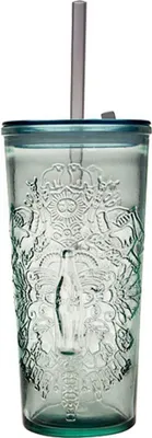 Produktbild von Coca-Cola No.6 Tumbler 50cl - 6 Stück