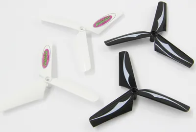Produktbild von Rotorblatt Triefly VE4