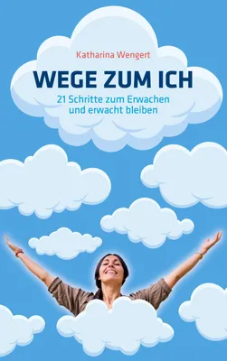 Produktbild von Wege zum Ich