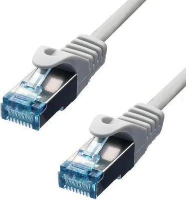 Obrázek produktu pro ProXtend CAT6A S/FTP CU LSZH Ethernet