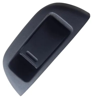 Obrázok produktu pre TOYOTA Aygo Spínač okien 74232-0H010-B0 OE