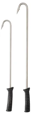 Produktbild von Seacsub Stainless Steel Raffio  57 cm