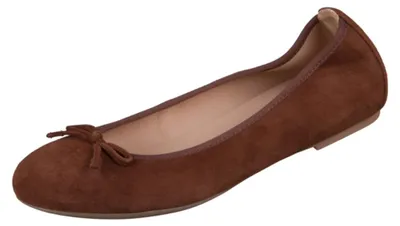 Produktbild von UNISA Schuhe Acor26