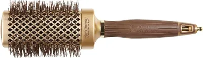 Produktbild von Olivia Garden Expert Blowout Stra. g & b 50