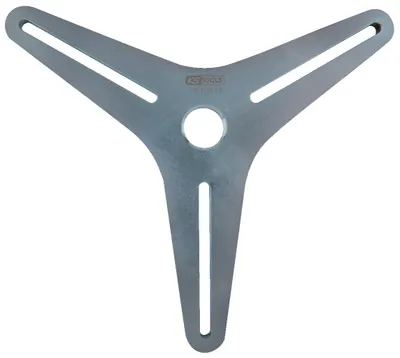 Produktbild von KS Tools 150.2176, 1 Stück(e), 1,54 kg