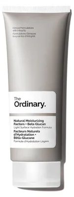 Produktbild von The Ordinary Natural Moisturizing Factors + Beta Glucan